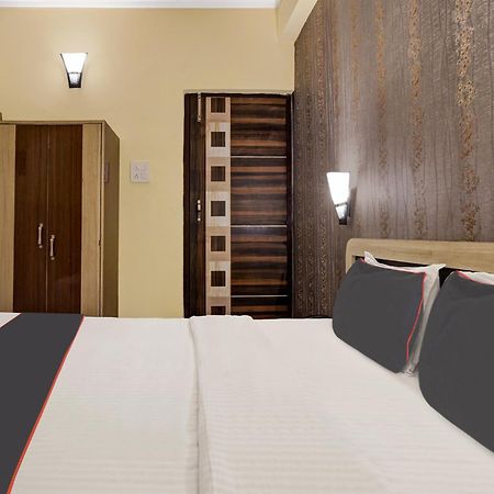 Collection O 47006 Hotel Magadh Palace Danapur Екстериор снимка